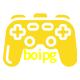 Não perca essa oportunidade se você gosta de apostar em eSports!